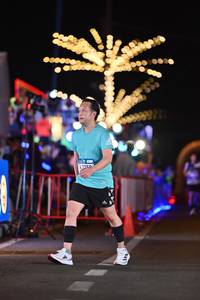 BIB: 
                            <button type="button" onclick="openModal(23458845)" class="btn btn-primary btn-sm float-right btn-popup" data-toggle="modal" data-target=".modal-high-quality">
                        <i class="fas fa-shopping-cart"></i> Add to Cart
                    </button>
                                            <button type="button" onclick="isThisMe(23458845, true)" class="btn btn-success btn-sm float-right btn-popup btn-isme hidden" data-toggle="tooltip" data-placement="bottom" title="นี่คือรูปของคุณใช่ไหม คลิกที่นี่เพื่อเอาเข้าอัลบั้ม">
                        <i class="fas fa-plus"></i> Add to album
                    </button>
                    <button type="button" onclick="isThisMe(23458845, false)" class="btn btn-warning btn-sm float-right btn-popup btn-isnotme hidden">
                        <i class="fas fa-ban"></i> Remove from album
                    </button>